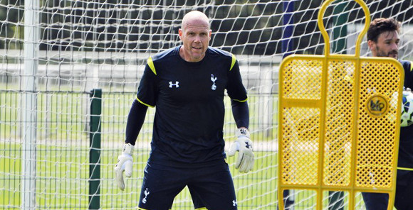 Friedel3