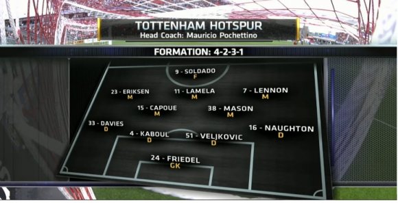 toronto-tottenham sklad1polowa