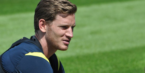 Vertonghen5