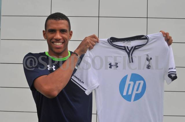 Capoue2