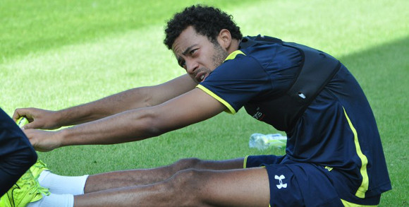 Dembele5