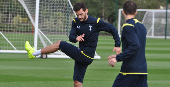 Lloris7