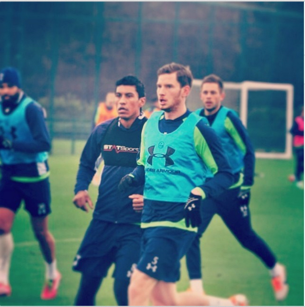 Paulinho7
