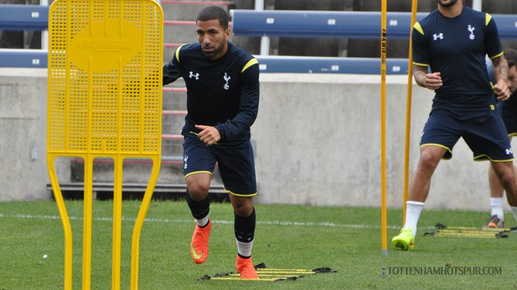 toronto trening11
