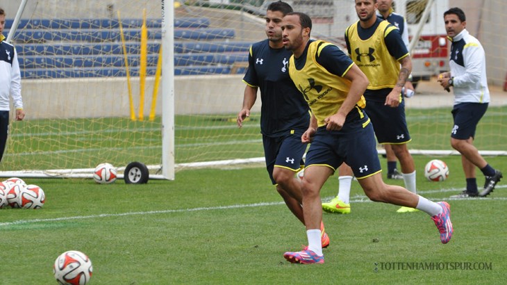 toronto trening4