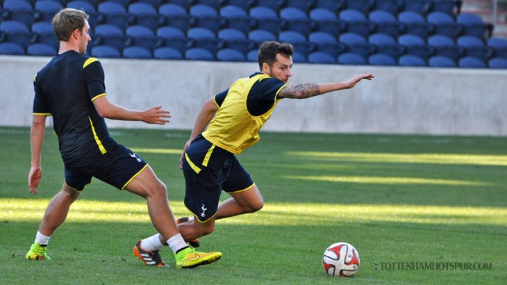 toronto trening7
