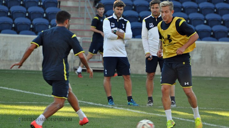 toronto trening8