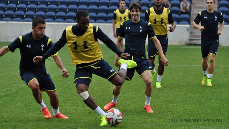 toronto trening9