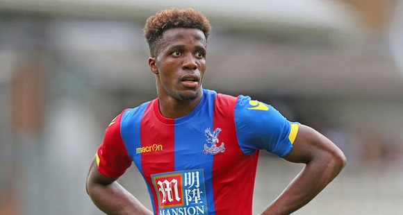  cpfc.co.uk, Dailymail