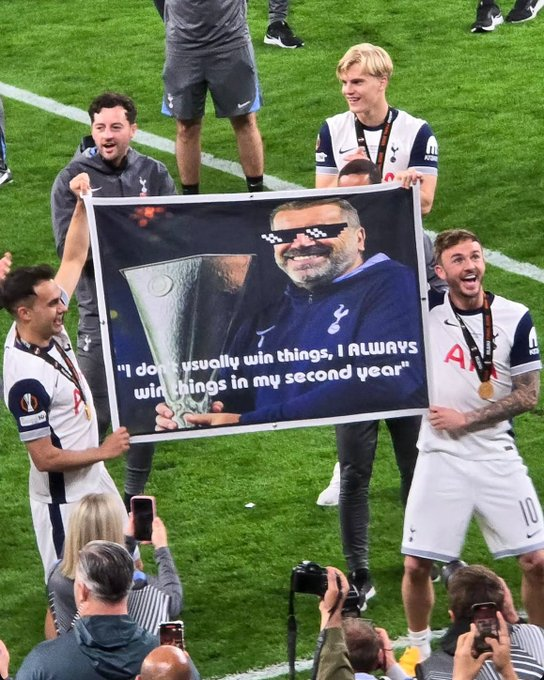 Ange pany